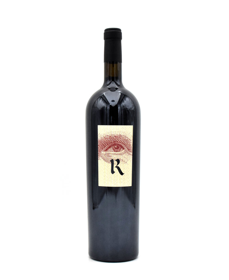 2014 Realm Cellars Beckstoffer To Kalon Vineyard Cabernet Sauvignon (1.5L)