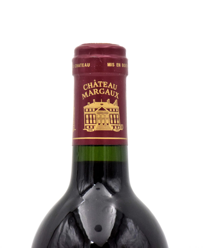 1988 Chateau Margaux