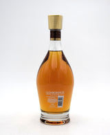 Glenmorangie Grand Vintage Single Malt Scotch - Distilled in 1996, Bottled in 2019 (Bond House No.1 Collection)