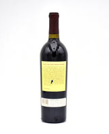 2005 Caymus Vineyards Cabernet Sauvignon