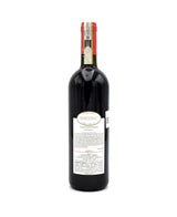 2010 Cappellano Otin Fiorin Pie Rupestris - Nebiolo