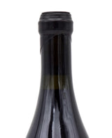 2001 Sine Qua Non No. 6 Pinot Noir