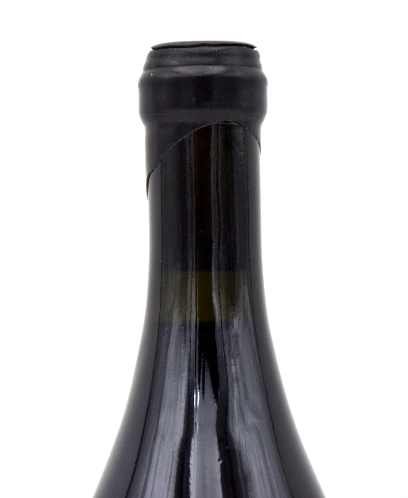 2001 Sine Qua Non No. 6 Pinot Noir