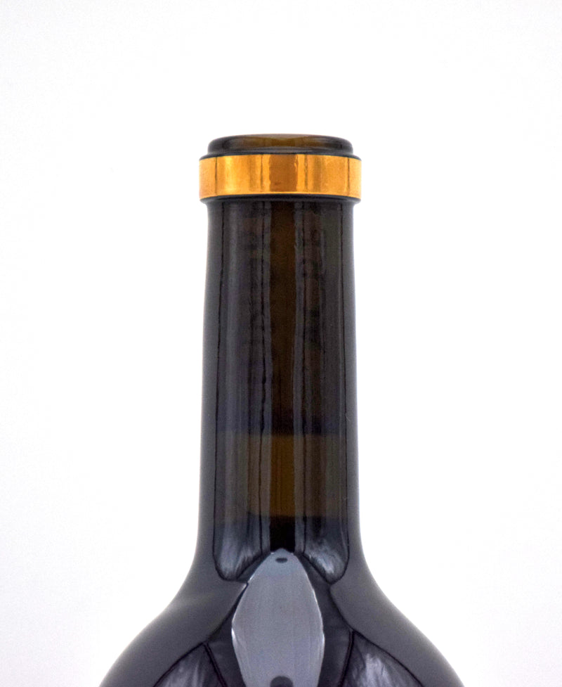2012 Hundred Acre 'Ark Vineyard' Cabernet Sauvignon
