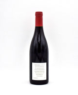 2009 Marcassin 'Marcassin Vineyard' Pinot Noir