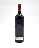 1998 Chateau Canon la Gaffeliere