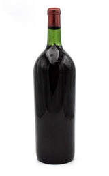 1978 Heitz Cellar Martha's Vineyard Cabernet Sauvignon (1.5L)