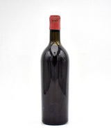 1945 Petrus