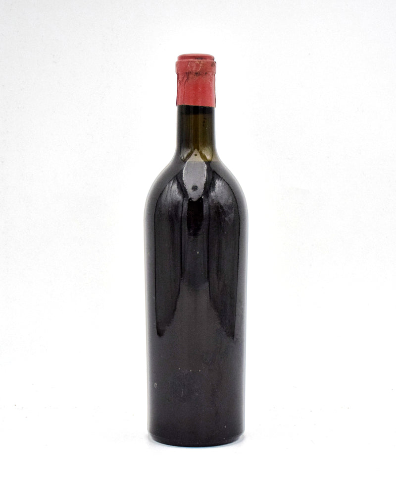 1945 Petrus