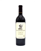 2014 Stag's Leap Wine Cellars Estate 'Cask 23' Cabernet Sauvignon