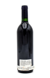 1990 Chateau La Conseillante