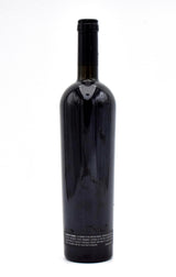 2003 Caymus Vineyards Special Selection Cabernet Sauvignon (Slightly Stained Label)