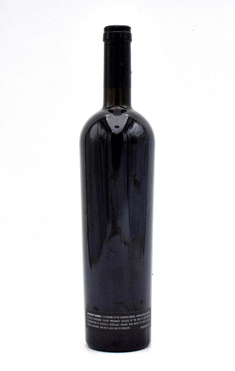 2003 Caymus Vineyards Special Selection Cabernet Sauvignon (Slightly Stained Label)