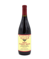2021 Williams Selyem Martaella Vineyard Pinot Noir
