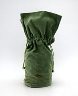 Weller's Antique Reserve 110 Proof 10 Year Bourbon (1968 Vintage)