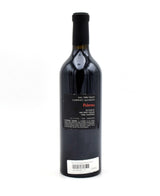 2015 Orin Swift Palermo Cabernet Sauvignon