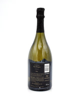 2013 Dom Perignon Luminous Collection Brut Millesime (Club Bottles)