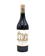 2009 Chateau Haut-Brion