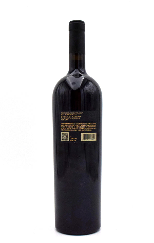 2021 Paul Hobbs Coombsville Cabernet Sauvignon (1.5L)