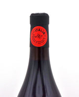 1989 Brezza Barolo Cannubi