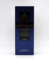 Macallan 'Estate Reserve' Single Malt Scotch