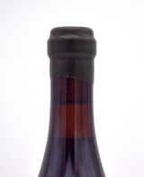 2017 Antica Terra 'Botanica' Pinot Noir