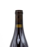 2015 Paul Lato 'The Prospect' Sierra Madre Vineyard Pinot Noir