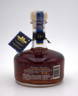 Old Forester Birthday Bourbon (2025 Release)