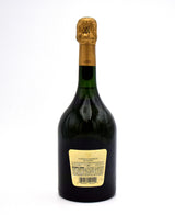 1995 Taittinger Comtes de Champagne Blanc de Blancs Brut