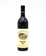 2014 Diamond Creek Volcanic Hill Cabernet Sauvignon