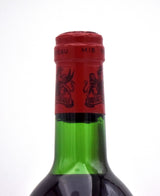 1975 Chateau Montrose