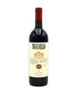1997 Marchesi Antinori Tignanello Toscana IGT
