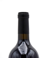 2016 Alejandro Bulgheroni Cabernet Sauvignon
