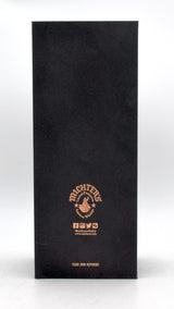 Michter’s 25 Year Old Bourbon (2023 Release)