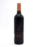 2010 Chateau Saint-Pierre