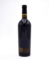 2002 Miner Family Winery Oracle Red