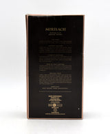 Mortlach Rare Old Single Malt Scotch (Carborad Gift Box)