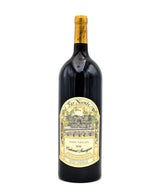 2020 Far Niente Estate Bottled Cabernet Sauvignon (1.5L)