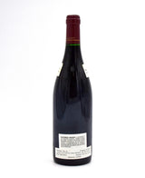 1990 Domaine Jean-Louis Chave Hermitage