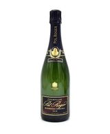 2018 Pol Roger Cuvee Sir Winston Churchill Brut