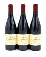 2022 Aubert Wines UV Vineyard Pinot Noir