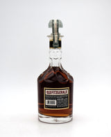 Old Fitzgerald 'Bottled In Bond' 9 Year Old Bourbon (2018 Release)