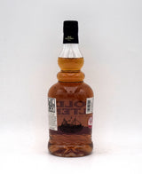 Old Pulteney 17 Year Single Malt Scotch (Older Bottling)