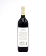 2021 Groth Cabernet Sauvignon