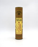 Colonel E.H. Taylor Straight Rye Whiskey - 2021 Release