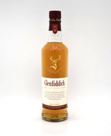 Glenfiddich Malt Master's Edition 'Sherry Cask FInish' Single Malt Scotch