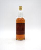 Gordon & Macphail 'Old Pulteney' 15 Year Pure Highland Malt Scotch - 1980's Bottling (Pinerolo Import)