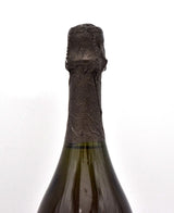 1980 Dom Perignon Brut