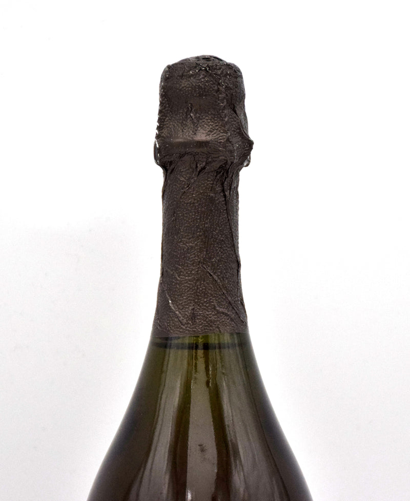 1980 Dom Perignon Brut