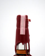 Maker's Mark Kentucky Straight Bourbon Whiskey - 1983 Vintage